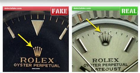 how to tell a fake rolex 116503 review video|how to check rolex authenticity.